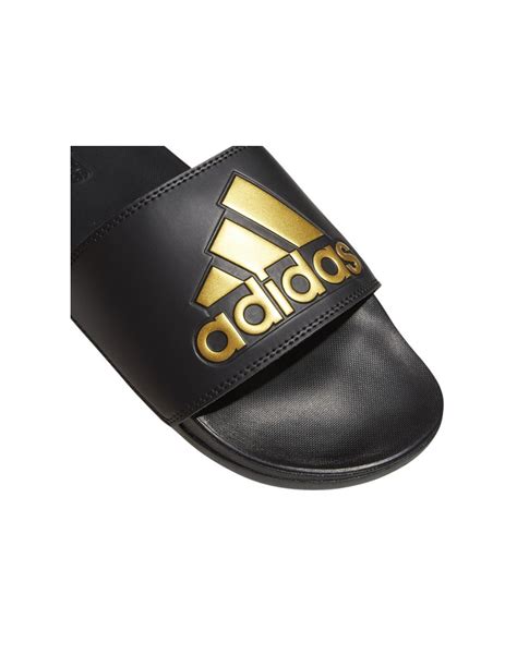 adidas slippers geleen|Adidas adilette slippers.